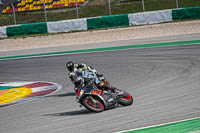 motorbikes;no-limits;november-2019;peter-wileman-photography;portimao;portugal;trackday-digital-images